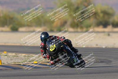 media/Nov-18-2023-CVMA (Sat) [[3def87b59f]]/Race 9 Amateur Supersport Middleweight/